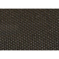 Floor Mat Fits International 86 Series 786 886 986 1086 1486 1586 Hydro 186