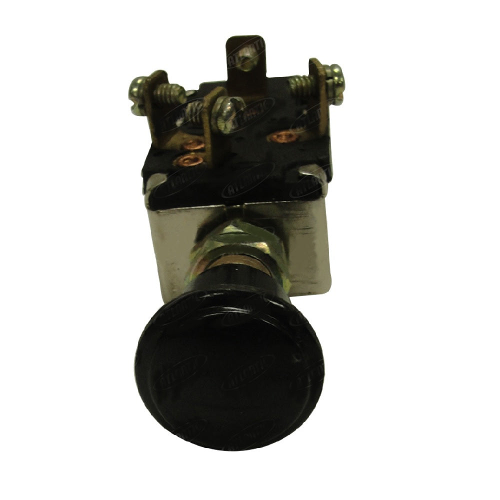 Headlight Switch fits Oliver 1850 1650 1650 fits White fits Minneapolis Moline