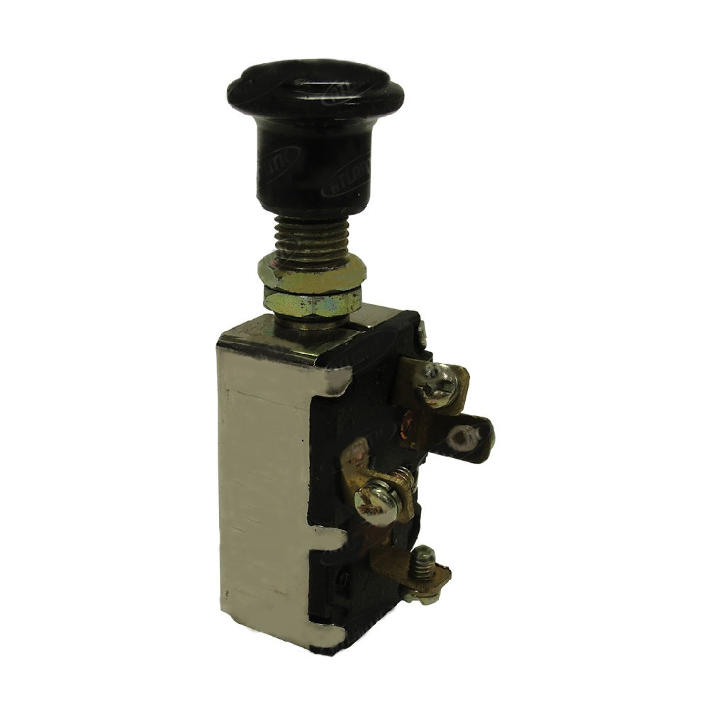 K7354C Light Switch fits Oliver 1550 1555 1650 1555 1850 1950 2-62 2-78 4-78