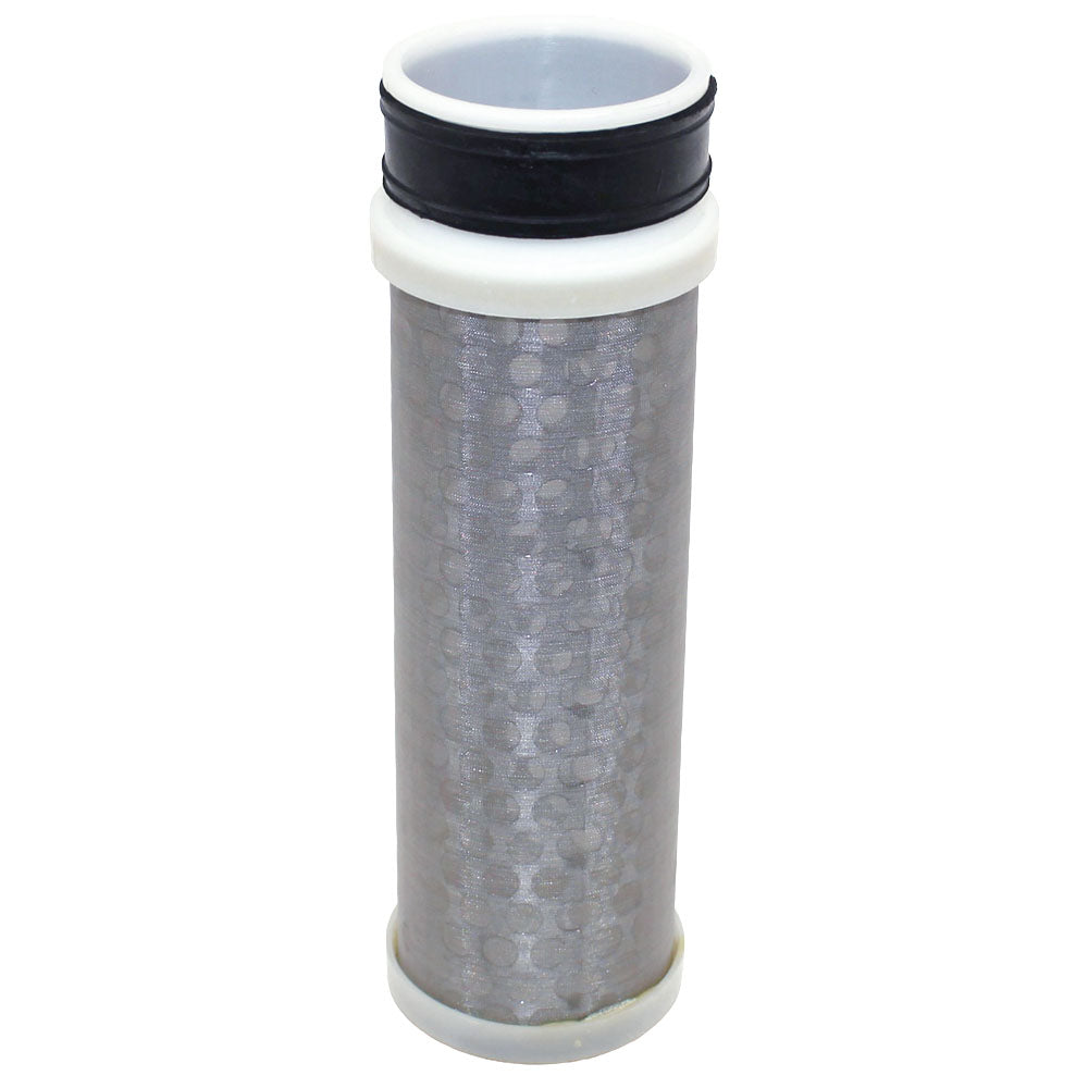K7591-82360 Inner Air Filter Fits Kubota Excavator U27-4 & Tractor B3350HSD B335