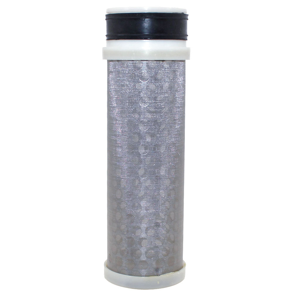 Inner Air Filter Fits Kubota Replaces K7591-82360