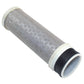 K7591-82360 Inner Air Filter Fits Kubota Excavator U27-4 & Tractor B3350HSD B335