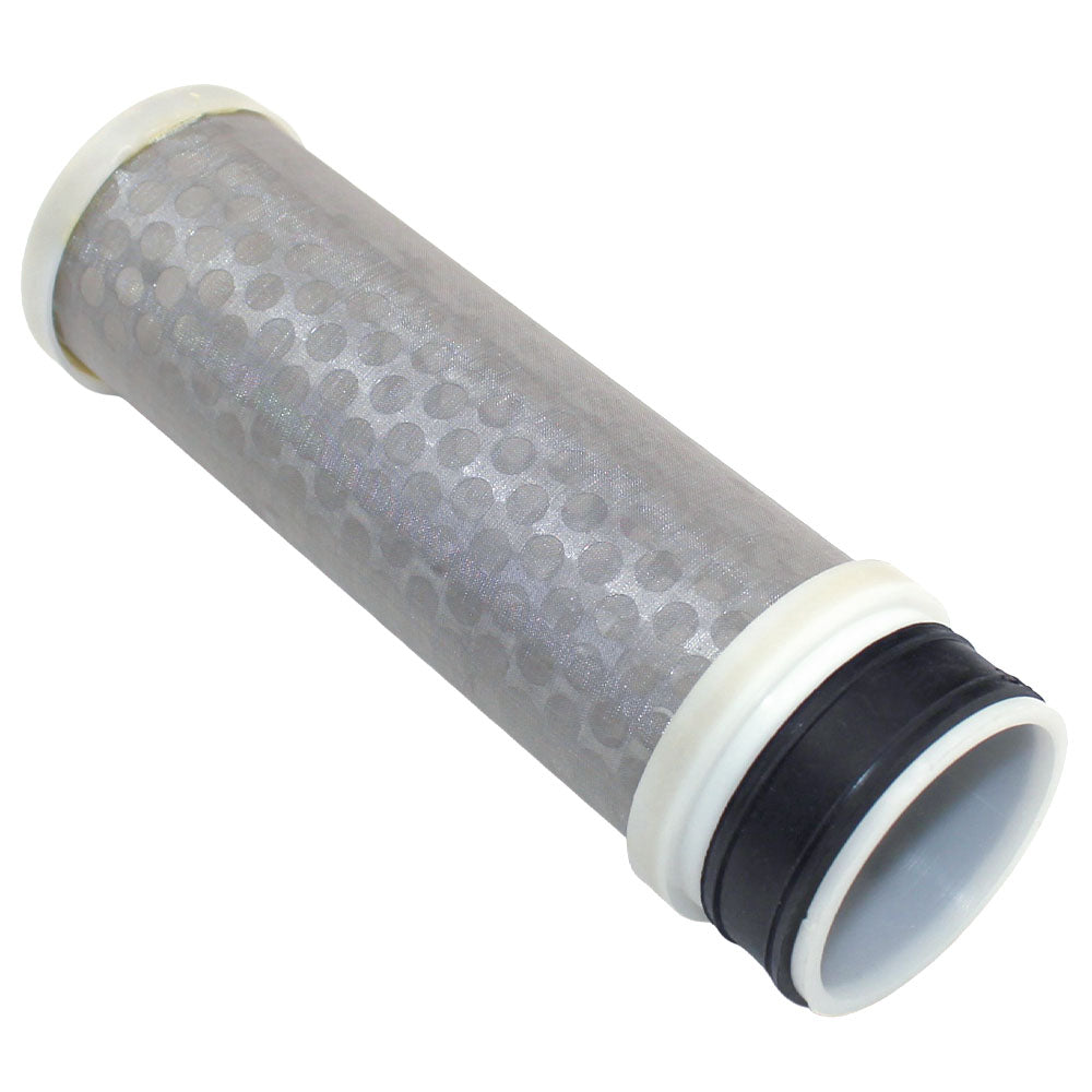 K7591-82360 Inner Air Filter Fits Kubota Excavator U27-4 & Tractor B3350HSD B335