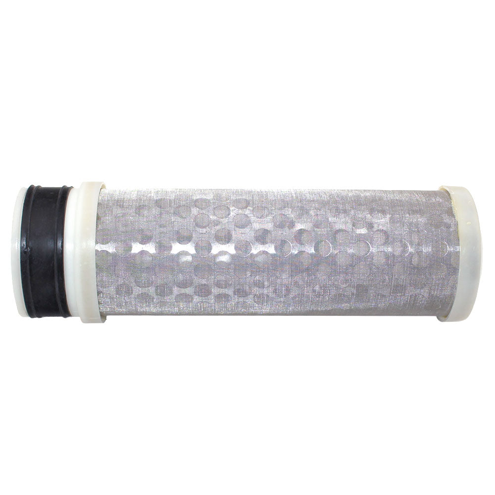 Inner Air Filter Fits Kubota Replaces K7591-82360