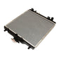 Radiator Fits Kubota Replaces K7711-85200