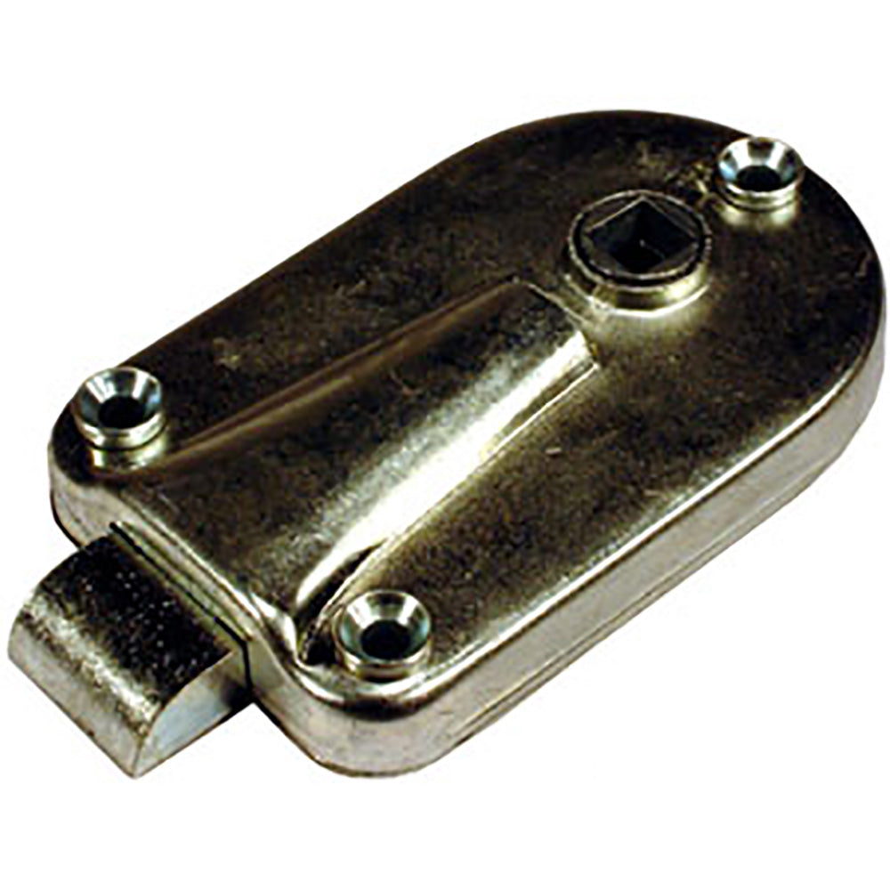 K773204 LH Slam Latch for New David Brown 1210 1212 1410 1412 885 990 995 996