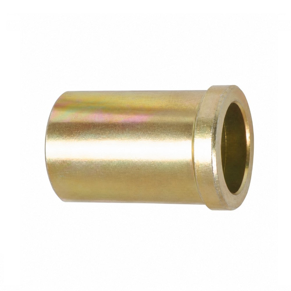 S.355 Lower Link Conversion Bushing (Fits CAT. 2 to 1) Fits David Brown