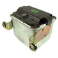 Fits Case David Brown K900136 81718302 Voltage Regulator 1200 770 880 885 990
