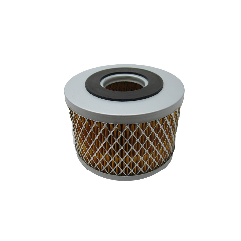 Oil Filter Element K902125 902125 K902321 902321 1200 1210 1410 880 990