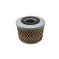 Oil Filter to fit Fits Case IH Fits International 780 885 995 K2107 K902321