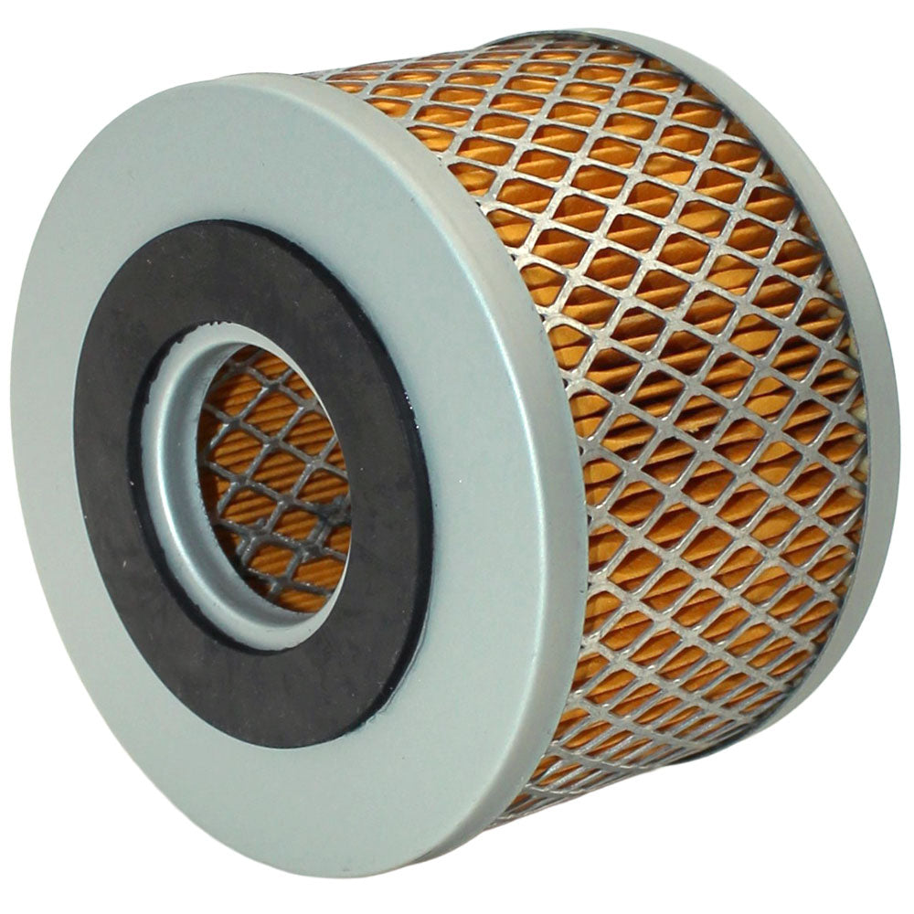 Oil Filter to Fits Case IH Fits International 780 885 995 K2107 K902321 K902125