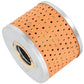 Oil Filter Element Fits Case/International Harvester Replaces K2107