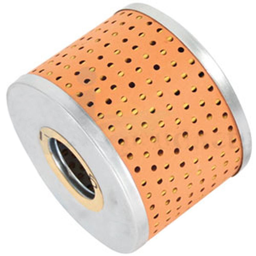 Oil Filter Element Fits David Brown Replaces 902125