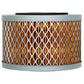 Oil Filter to Fits Case IH Fits International 780 885 995 K2107 K902321 K902125