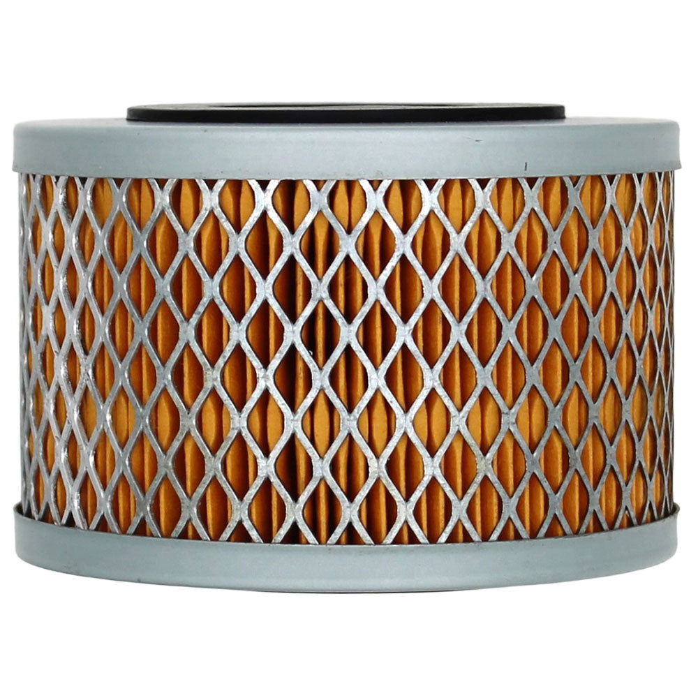 Oil Filter to Fits Case IH Fits International 780 885 995 K2107 K902321 K902125