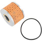 Oil Filter Element K902125 902125 K902321 902321 1200 1210 1410 880 990