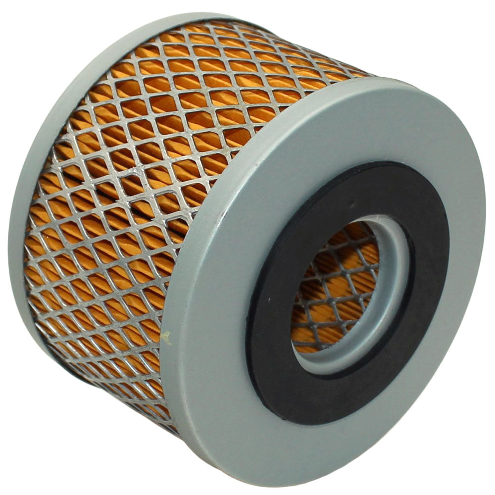 One New Oil Filter to Fits Case IH Fits International 780 885 995 K2107 K902321 K902125