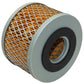 Oil Filter to Fits Case IH Fits International 780 885 995 K2107 K902321 K902125