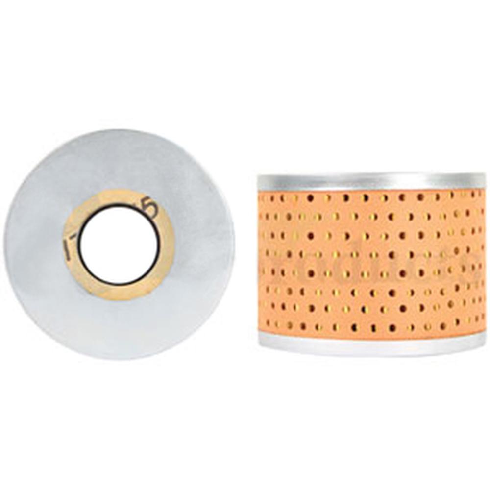 Oil Filter Element K902125 902125 K902321 902321 1200 1210 1410 880 990