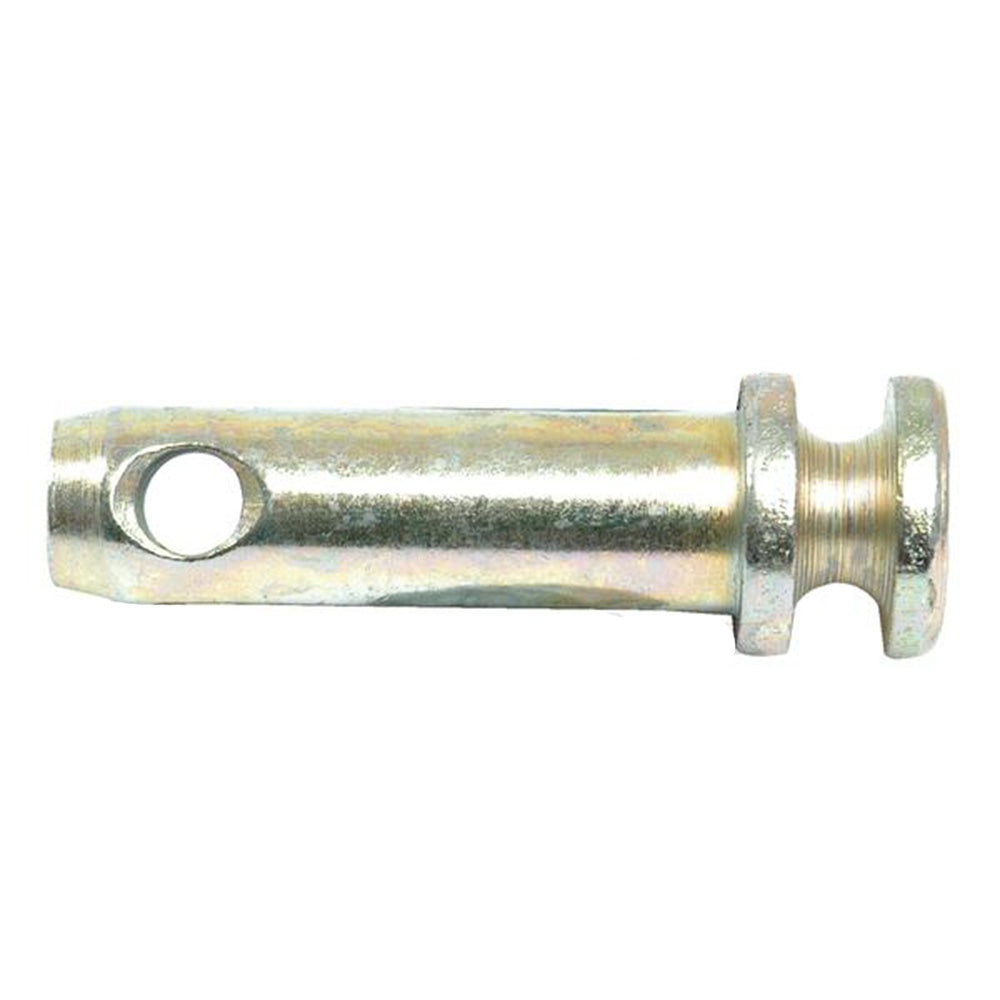 K903399 Linkage Pin for David Brown 770 780 885 1190 1194 850 880 950 990