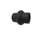 S.57944 Bypass Hose, Inner of Hose Smaller End: 22mm, Fits Ford/New Holland