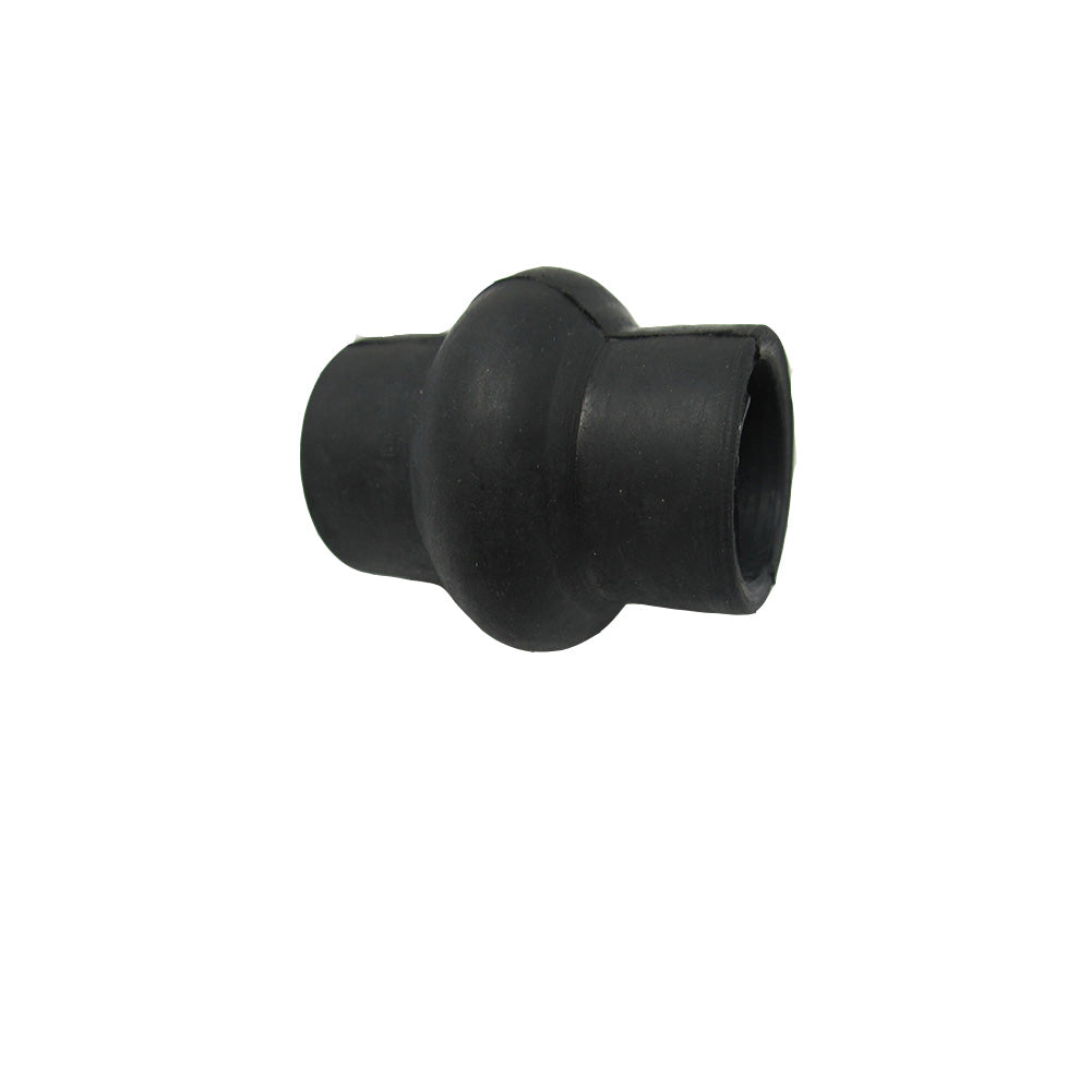 K904196 57944 WATER PUMP BY-PASS HOSE for DAVID BROWN 770 780 880 990