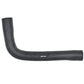 Bottom Radiator Hose Fits David Brown Replaces K904880