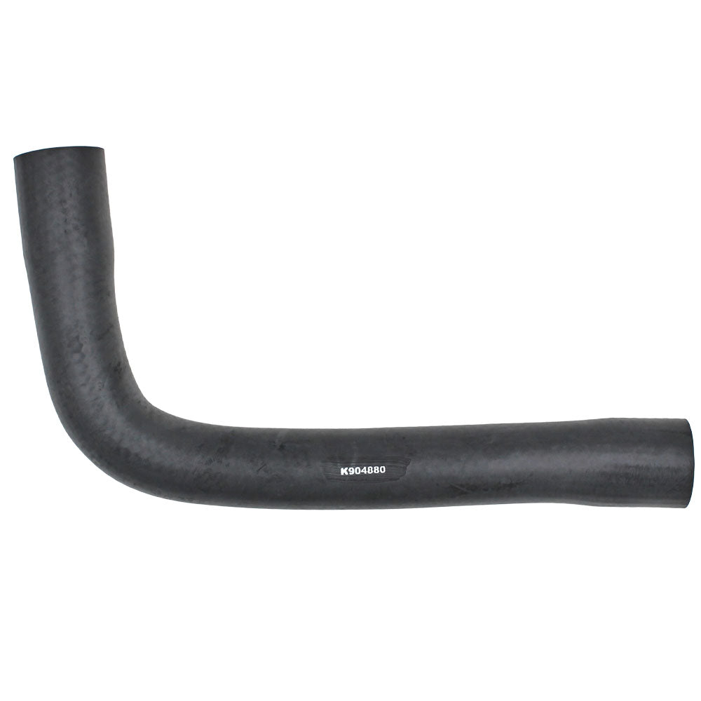 Bottom Radiator Hose Fits David Brown Replaces K904880