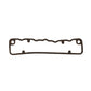 Rocker Cover Gasket Fits David Brown Replaces K905229