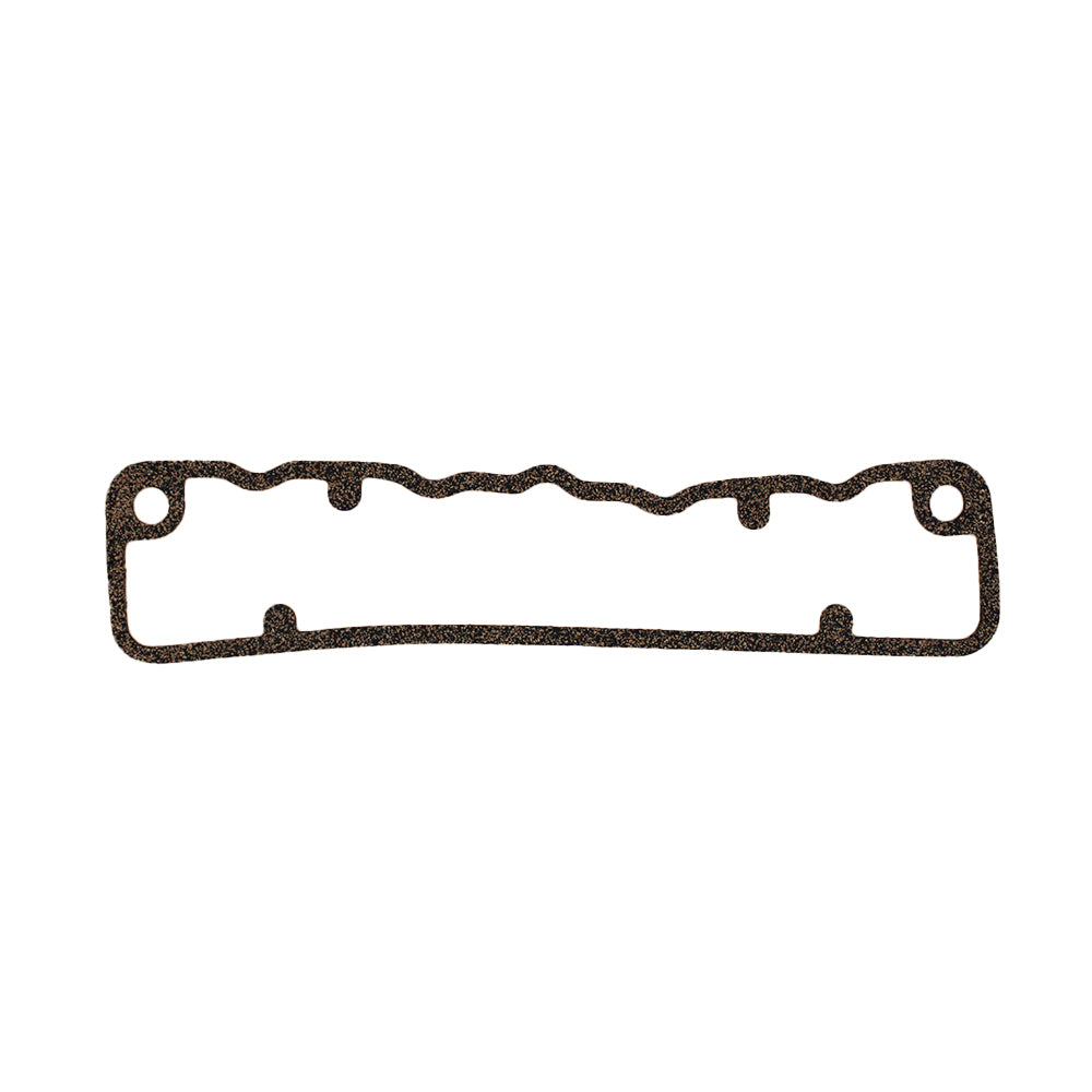 Rocker Cover Gasket Fits David Brown Replaces K905229