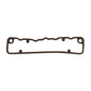 Rocker Cover Gasket Fits Case Replaces 1332889C1