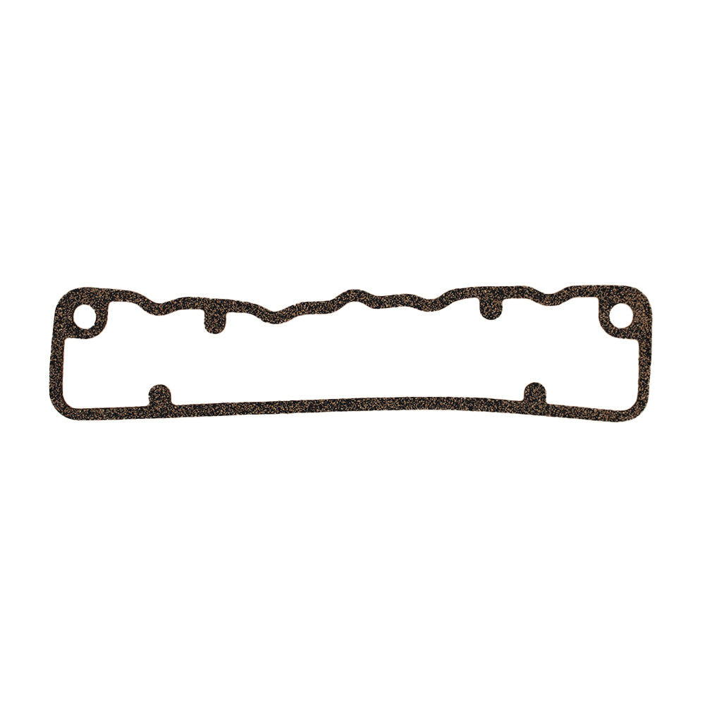 Rocker Cover Gasket Fits Case Replaces 1332889C1