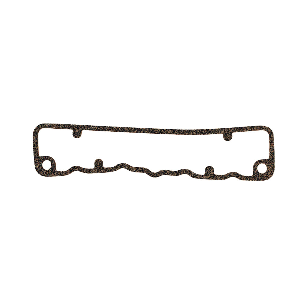 K905229 Valve Cover Gasket Fits David Brown 990 995 996 1200 1210 1212++