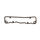 Rocker Cover Gasket Fits Ford/New Holland Replaces K905229