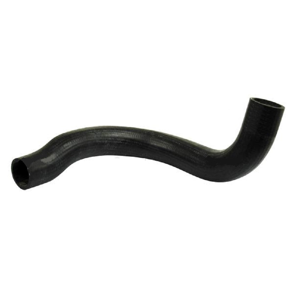 Bottom Radiator Hose Fits David Brown Replaces K906875