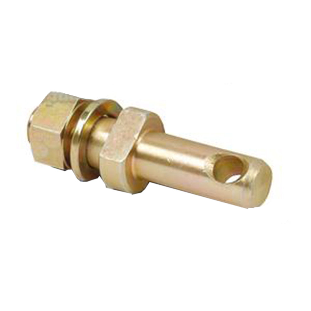 K907008 Tractor Stabilizer Pin Assembly for David Brown 850 880 885 950 990 +