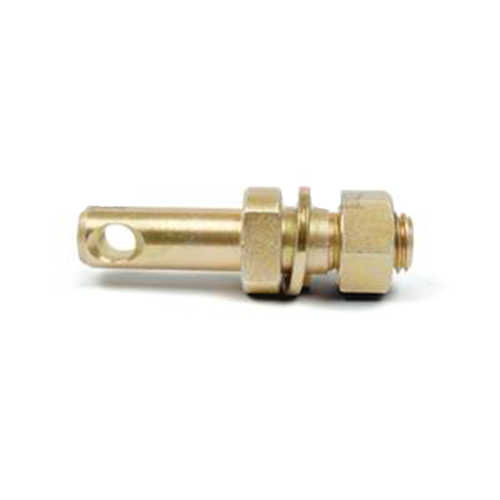 S.3399 Stabilizer Pin Fits Case IH