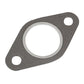 K907344 Replacement Manifold Gasket K260287 Fits Case-IH Fits David Brown++
