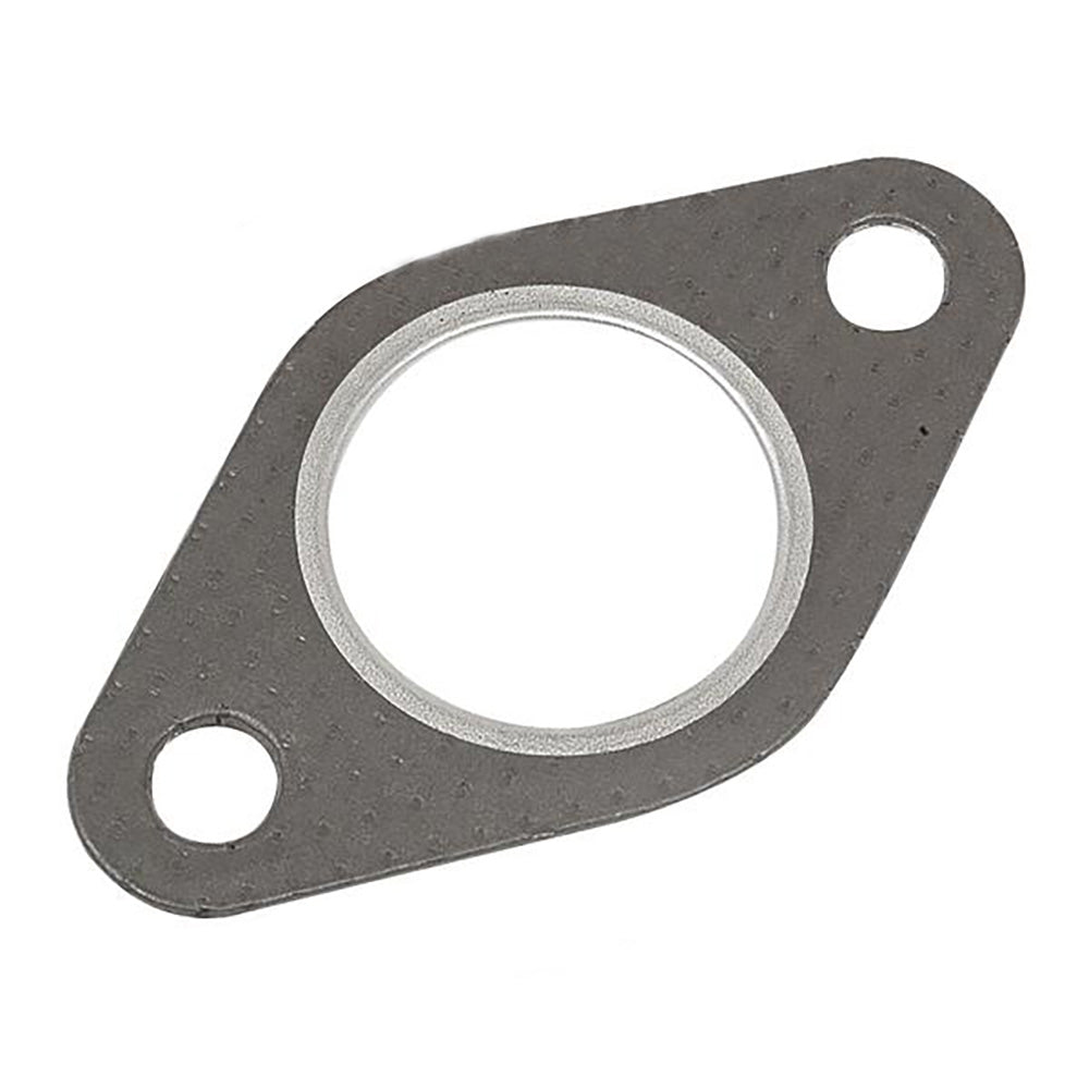 Manifold Gasket Fits Case Replaces K260287