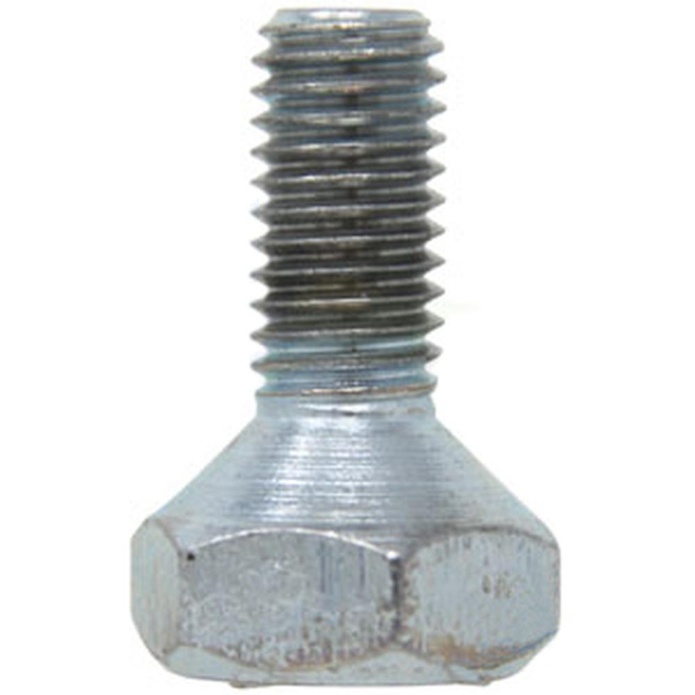 K907400 Front Wheel Bolt For David Brown 880 885 1190 1290 1390 950 990 995 996
