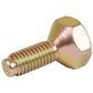 S.11234 Wheel Stud, 1/2'' x 1 3/4'' (UNC) Fits Case IH
