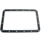 K262733 One Sump Gasket Fits David Brown 1190, 1194, 770, 780, 880, 885