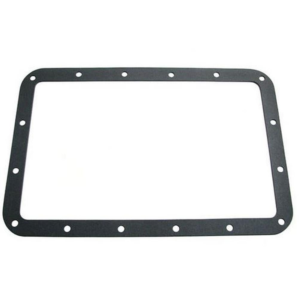 Sump Gasket Fits David Brown K907585 K262733 1190, 1194, 770, 780, 880, 885