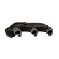 Exhaust Manifold Fits Case/International Harvester Models K907910