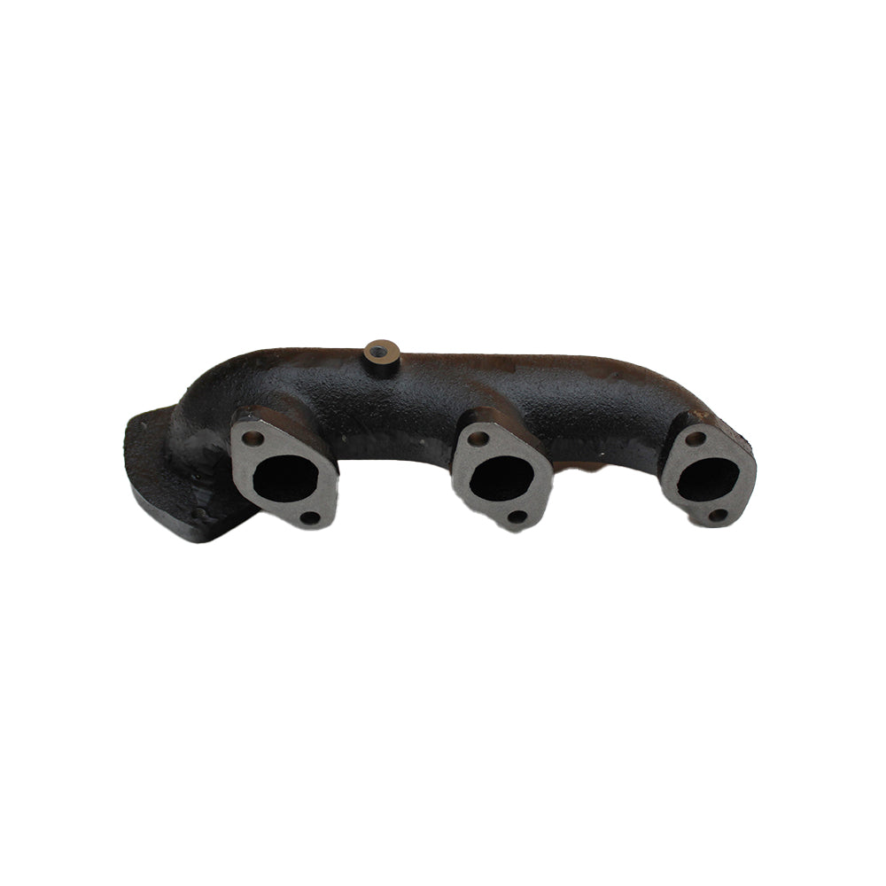 Exhaust Manifold Fits David Brown Models 780 880 770 885 Fits Case 1194 1190