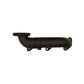 Exhaust Manifold Fits David Brown Models 780 880 770 885 Fits Case 1194 1190