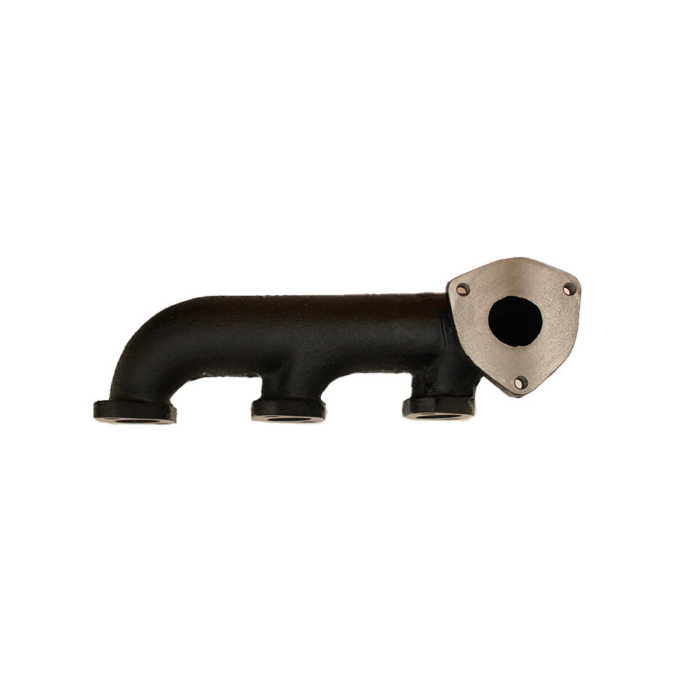 Manifold K907910 fits David Brown 770 780 880 885