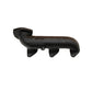 Exhaust Manifold Fits Case/International Harvester Models K907910