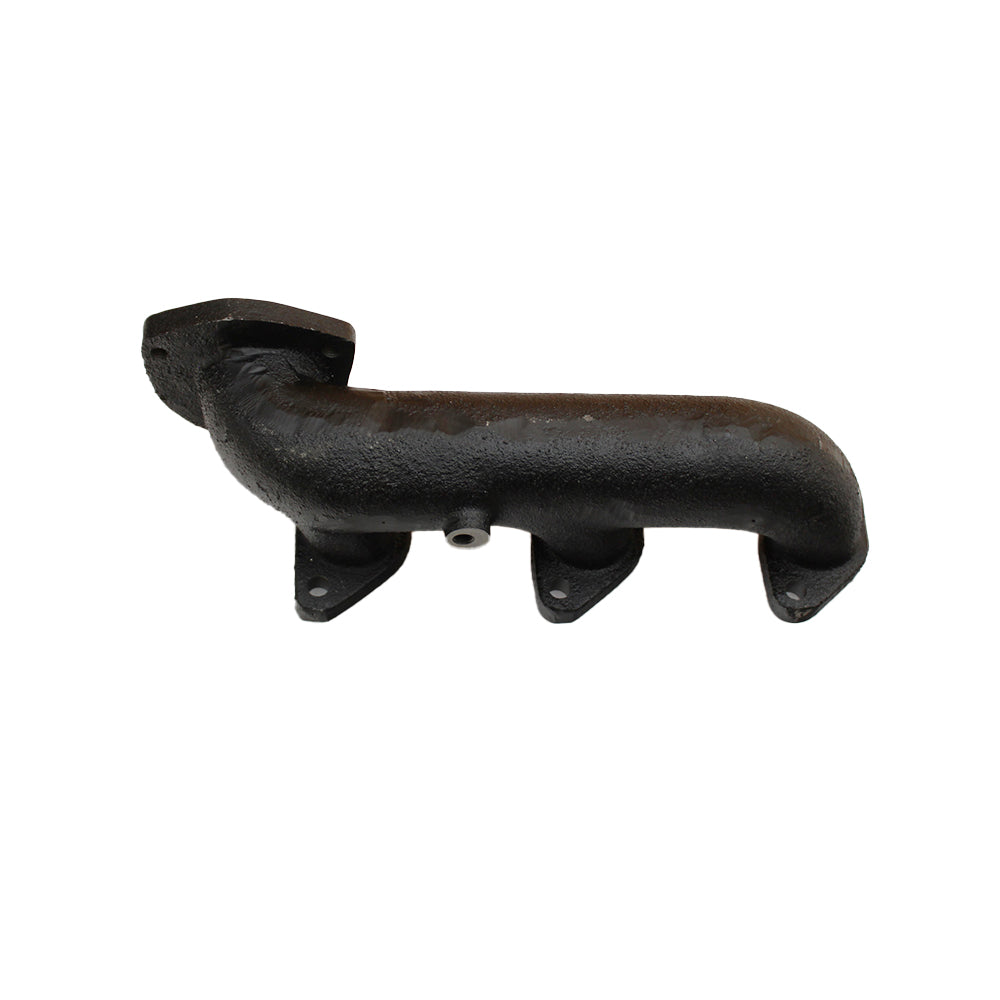 Exhaust Manifold Fits David Brown Models 780 880 770 885 Fits Case 1194 1190