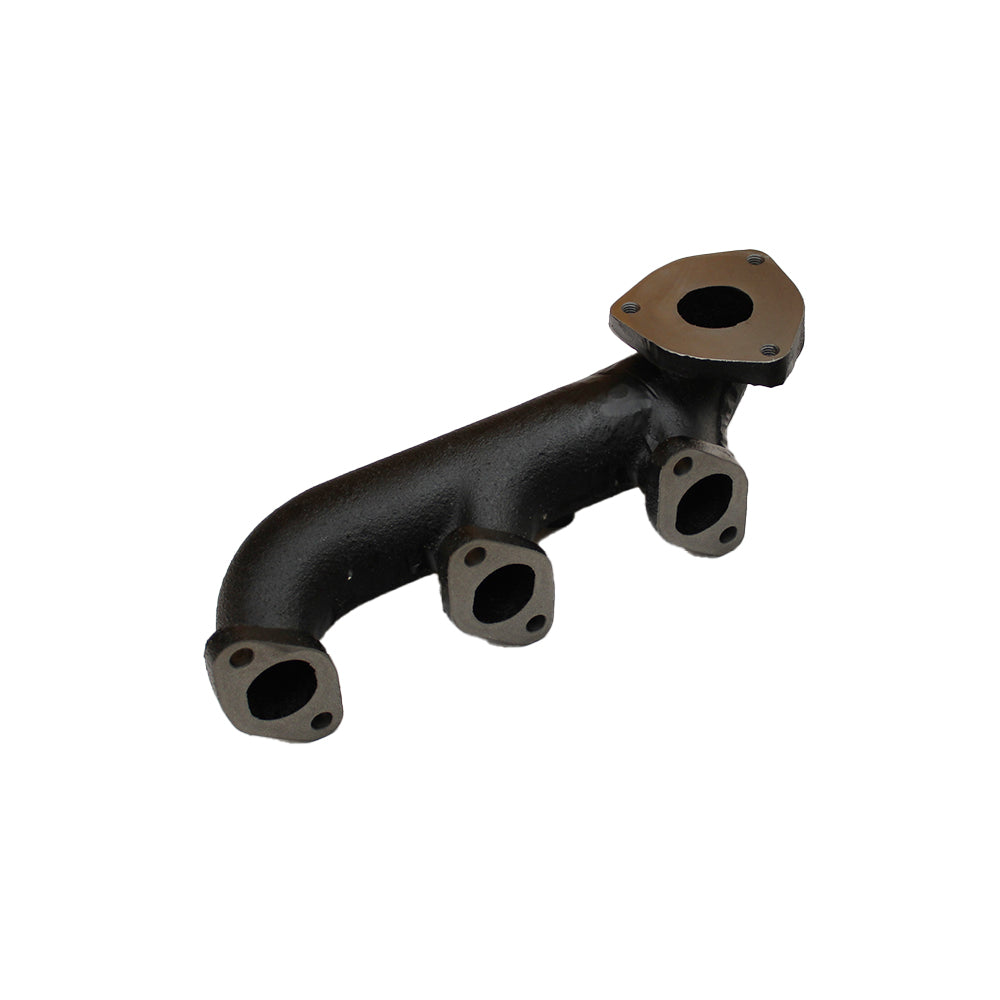Manifold K907910 fits David Brown 770 780 880 885